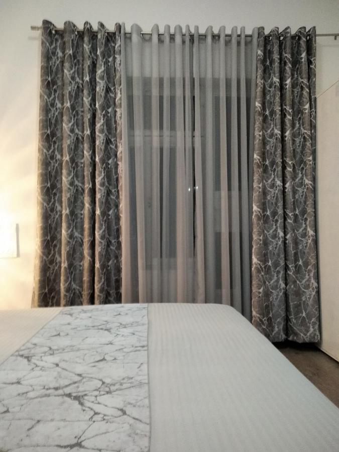 Harmony Cozy Home Podgorica Exterior photo